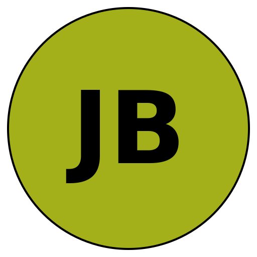 JourneyBeauty